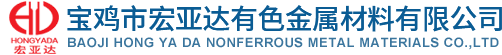 河北郎泰冷卻塔填料有限公司